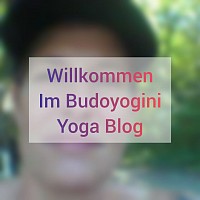 YogaBlog