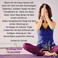 Yoga online